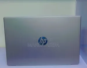 Photo - New Laptop HP Pavilion 15 16GB Intel Core I7 SSD 512GB