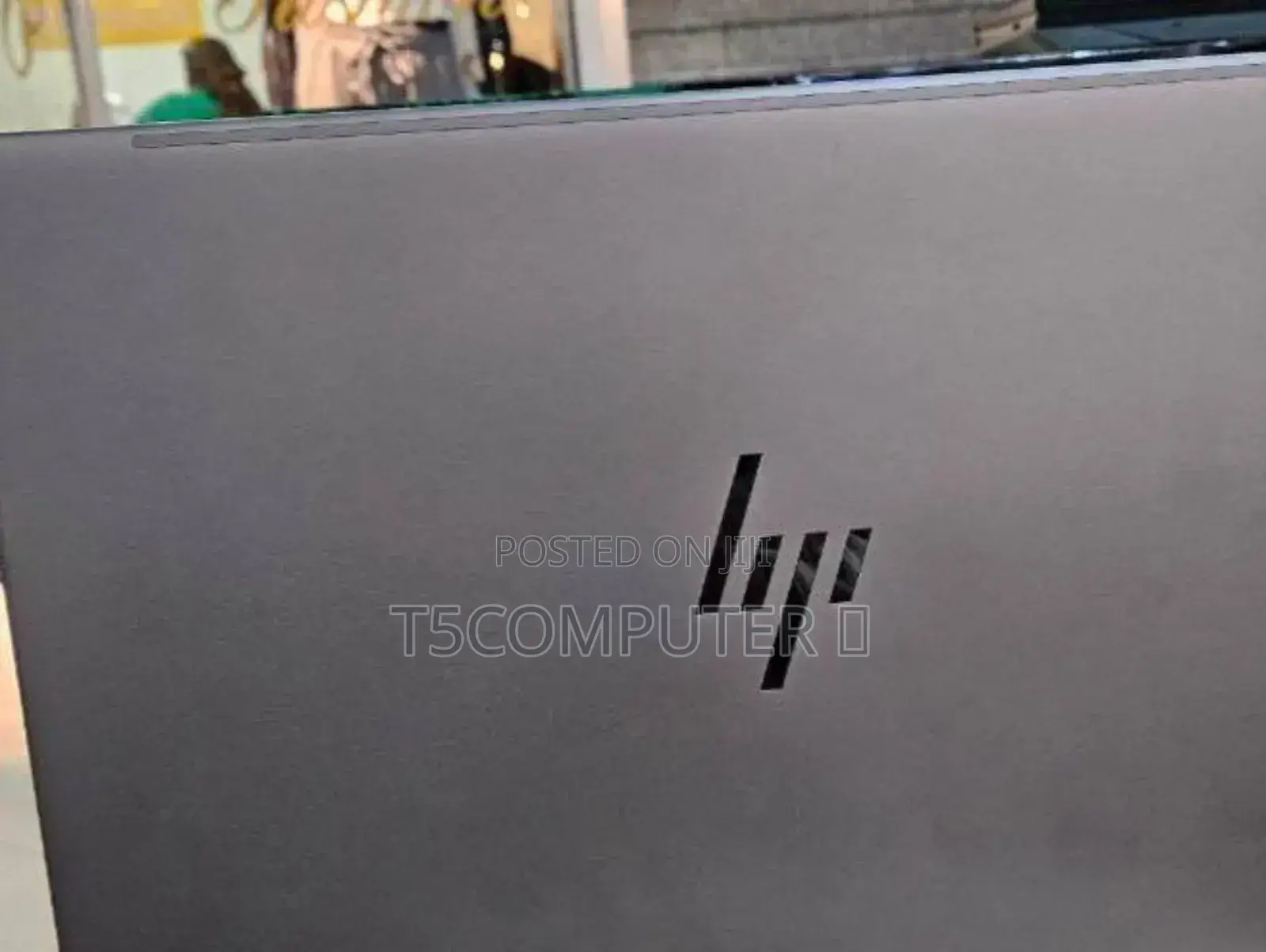 New Laptop HP Envy 15 32GB Intel Core Ultra 7 SSD 1T