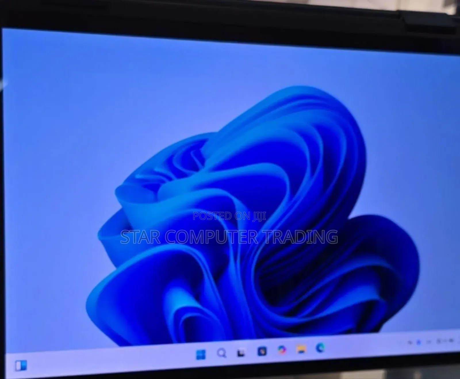 New Laptop Dell Inspiron 15 16GB Intel Core I7 SSD 1T