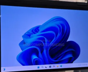 New Laptop Dell Inspiron 15 16GB Intel Core I7 SSD 1T