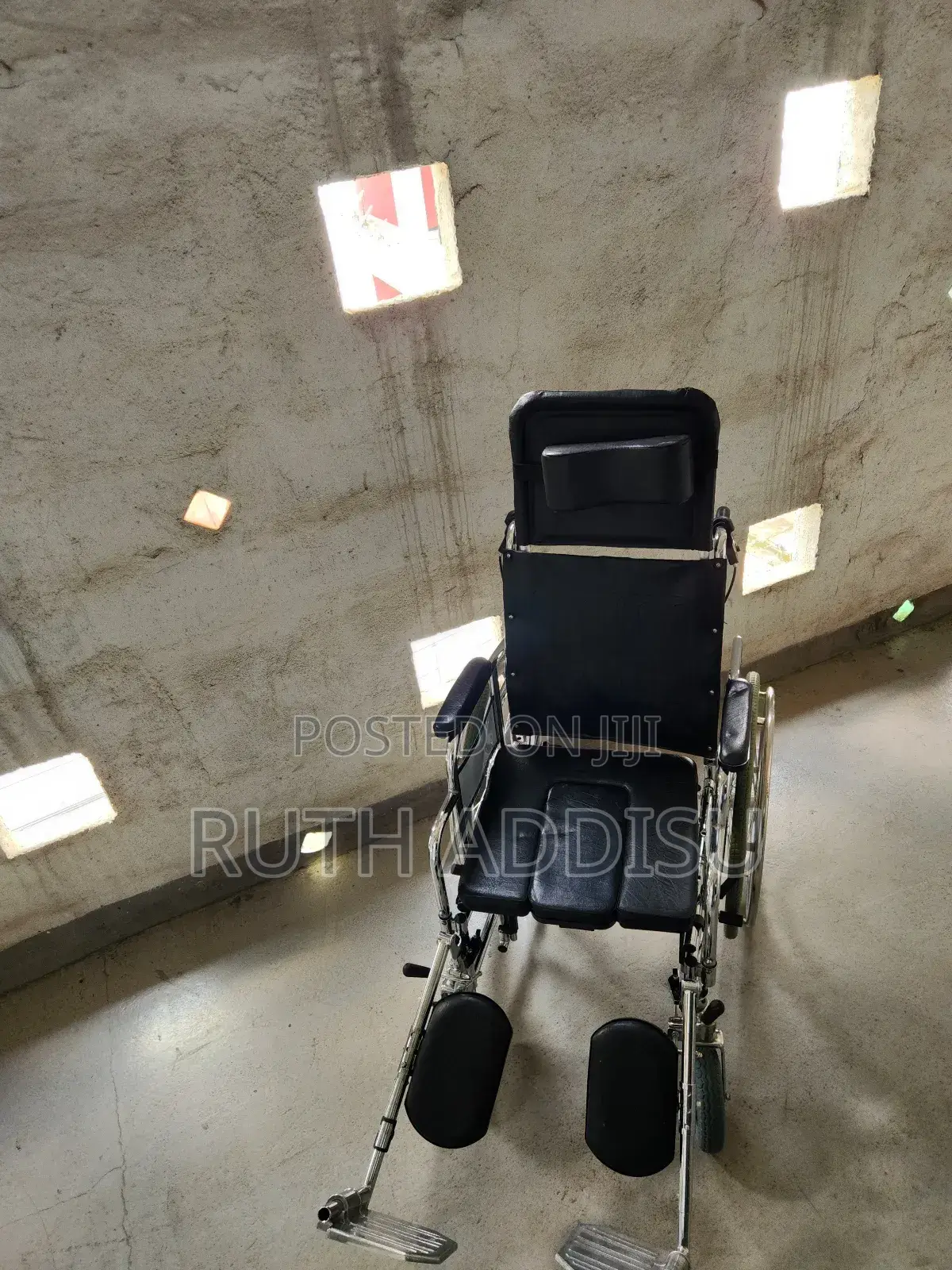 Wheelchair瓶蓋wheelchair上午wheelchair裡外wheelchair記錄wheelchair