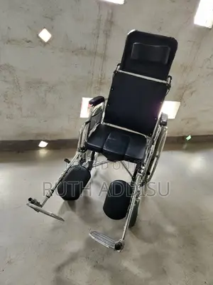 Wheelchair瓶蓋wheelchair上午wheelchair裡外wheelchair記錄wheelchair