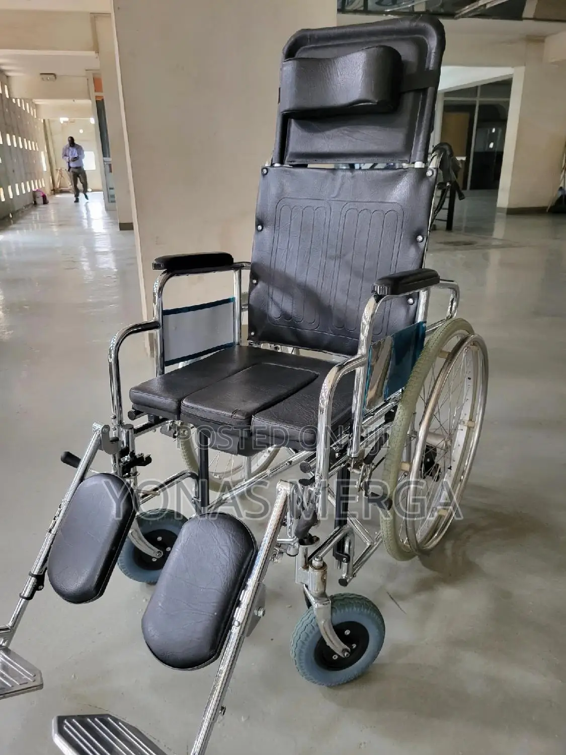 Commode Shower Wheelchairs八لwheelchair♤ةwheelchairهåwheel
