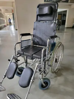 Commode Shower Wheelchairs八لwheelchair♤ةwheelchairهåwheel