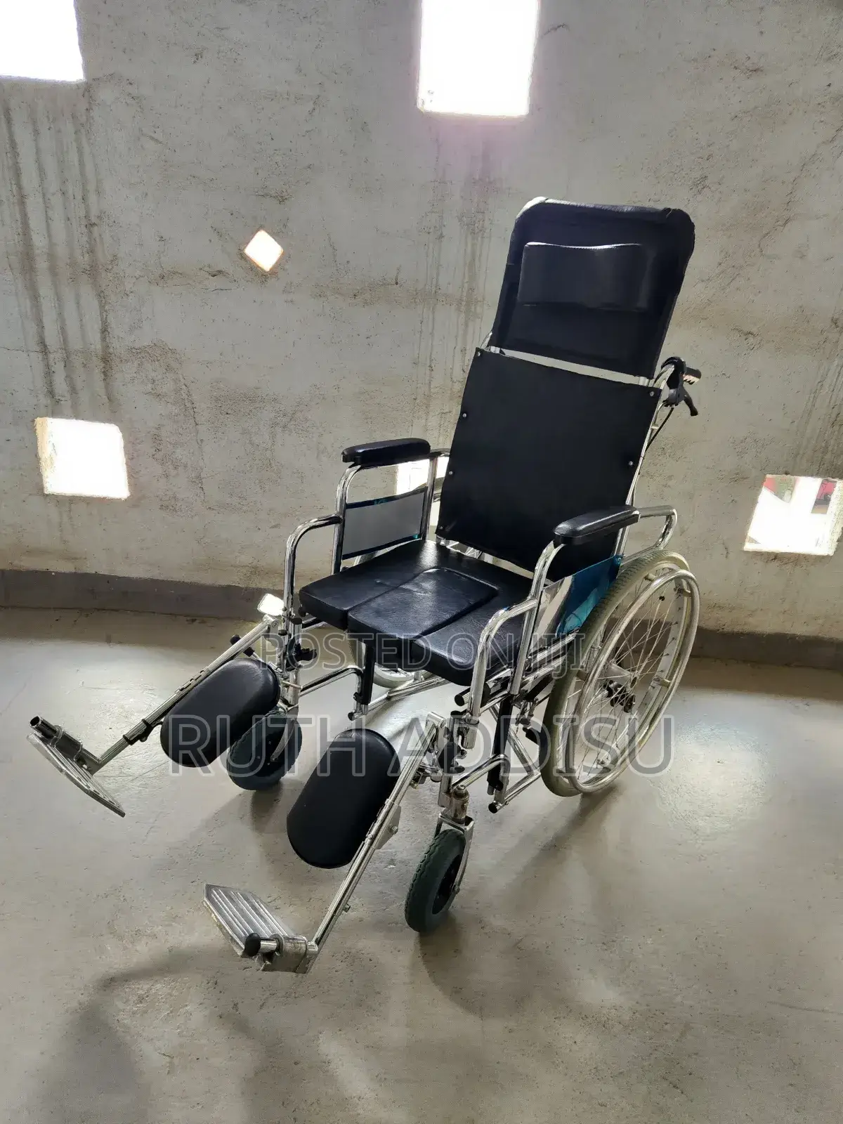 Wheelchair出生wheelchair書院wheelchair波斯wheelchair覶我wheelchair