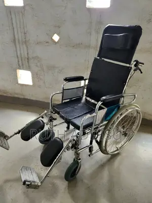 Photo - Wheelchair與國wheelchair說法wheelchair句點wheelchair吃飯wheelchair