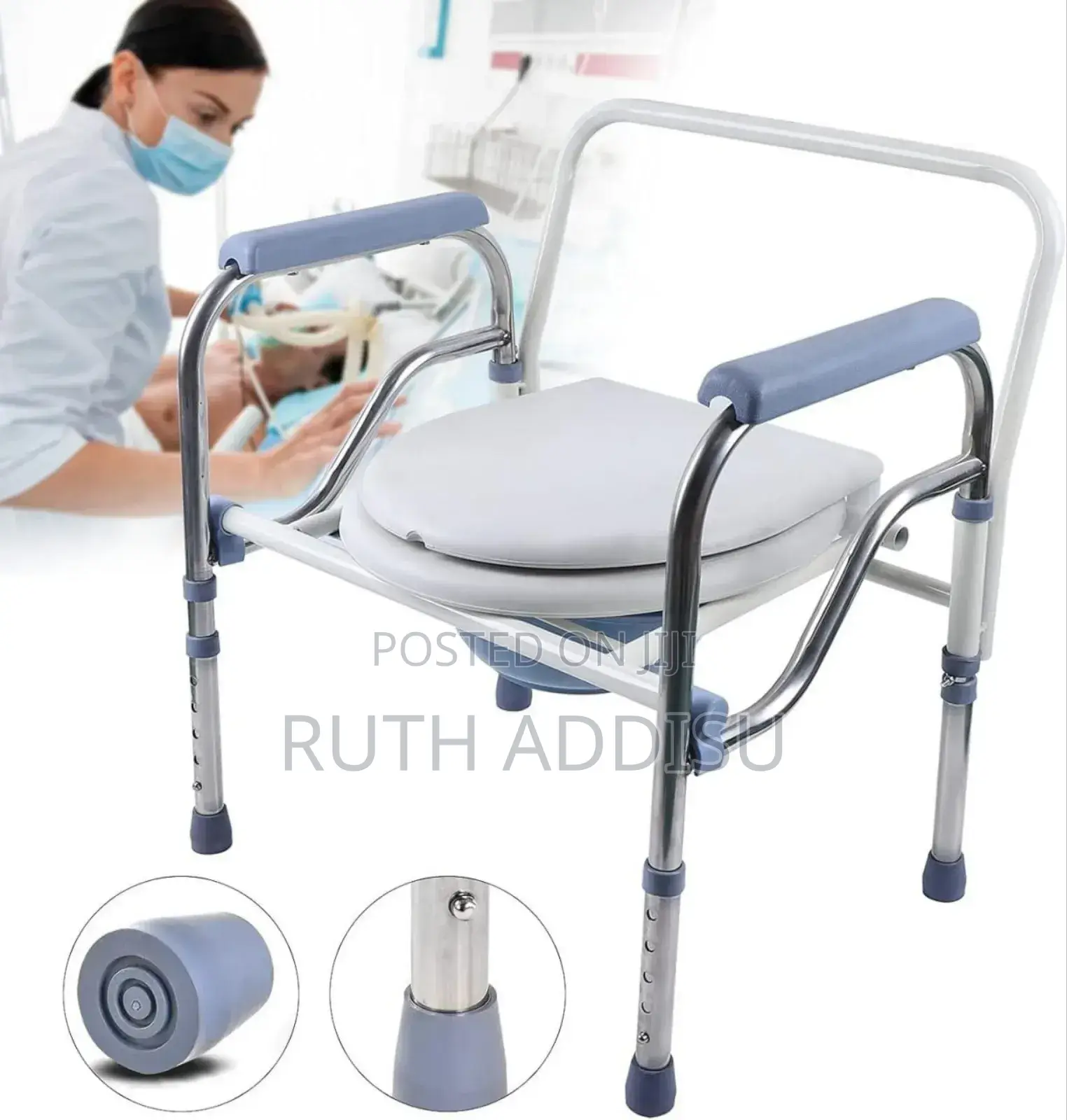 Commode Chair前天toilet Chair並無commode Chair滿分commode Chair