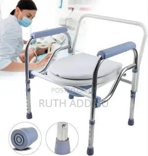 Photo - Commode Chair前天toilet Chair並無commode Chair滿分commode Chair