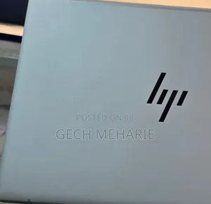 New Laptop HP Pavilion 14 16GB Intel Core I5 SSD 1T