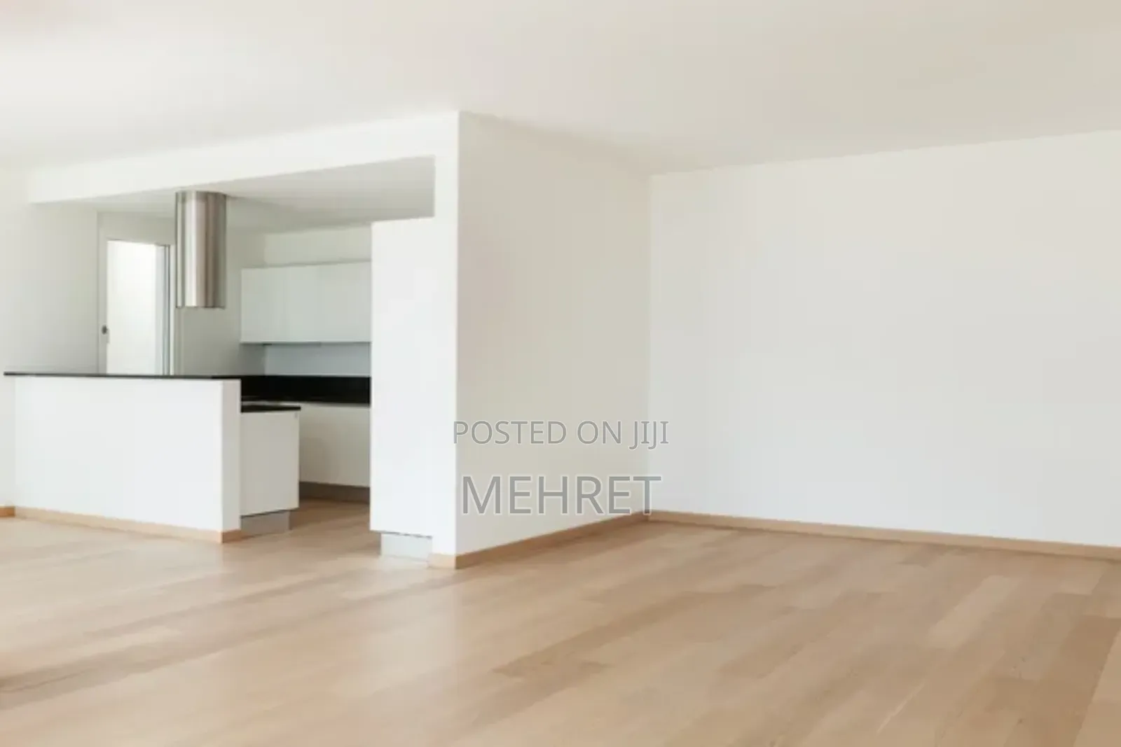 1bdrm Apartment in ዴማ ሆፕ, Yeka for sale