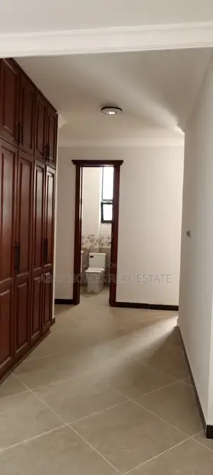 Furnished 2bdrm Apartment in Zequwala Real Estate, Yeka for sale
