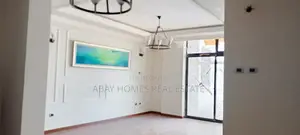 Furnished 2bdrm Apartment in Zequwala Real Estate, Yeka for sale