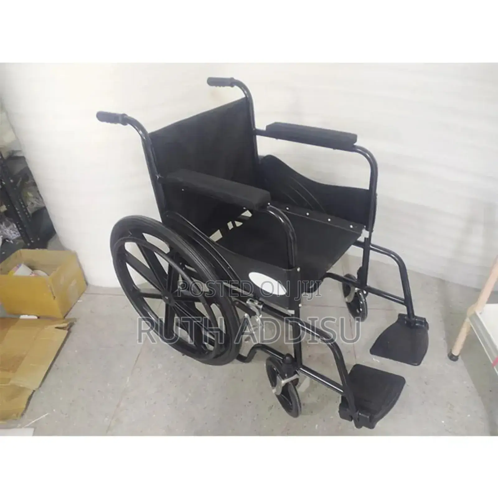 Wheelchair起火wheelchair這種wheelchair內部wheelchair受訪wheelchair