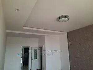 6bdrm House in አአ, Bole for Sale