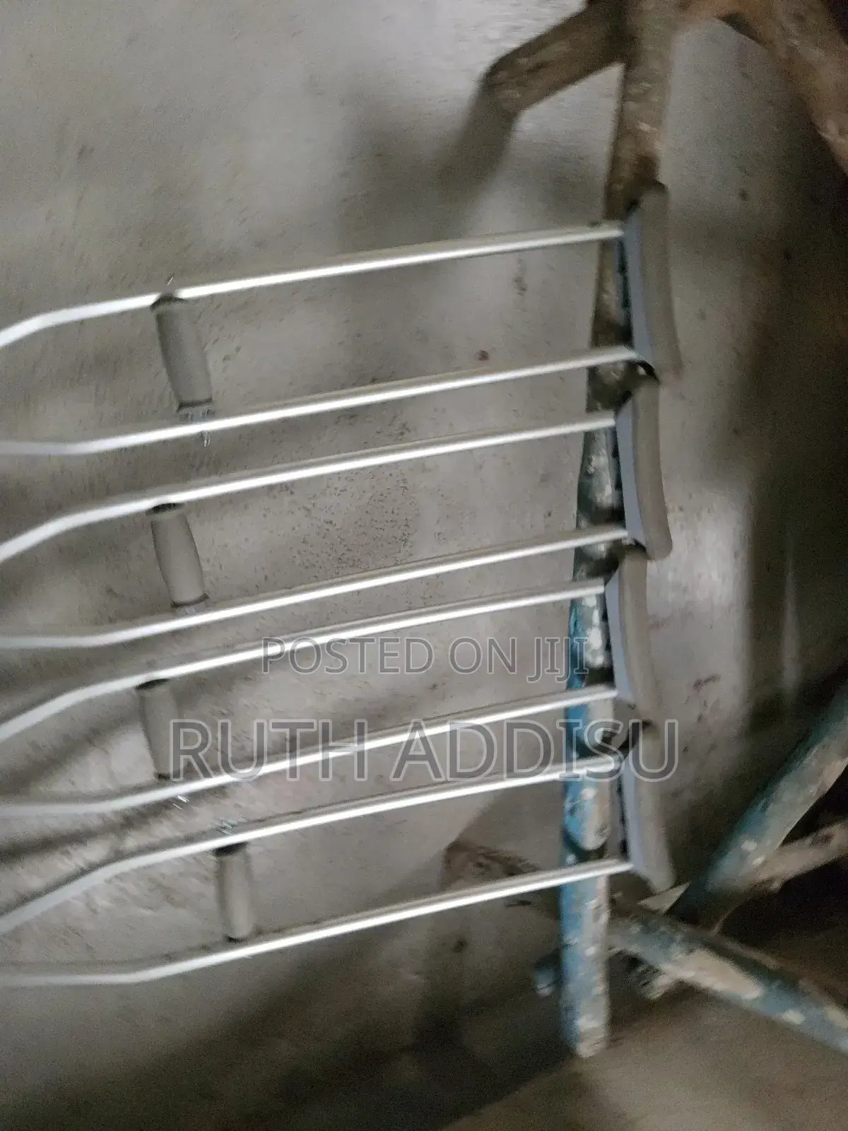 Cutches上海crutches由衷crutches國際crutches裡子crutches愛情crutches