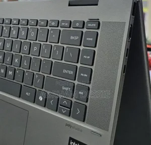 New Laptop HP Envy 15 32GB Intel Core Ultra 7 SSD 1T