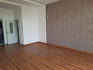 6bdrm House in አአ, Bole for Sale
