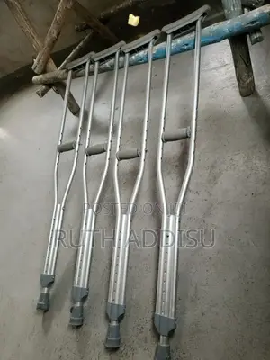 Crutches米粒crutches由中crutches亞運medical Crutches藥材crutches