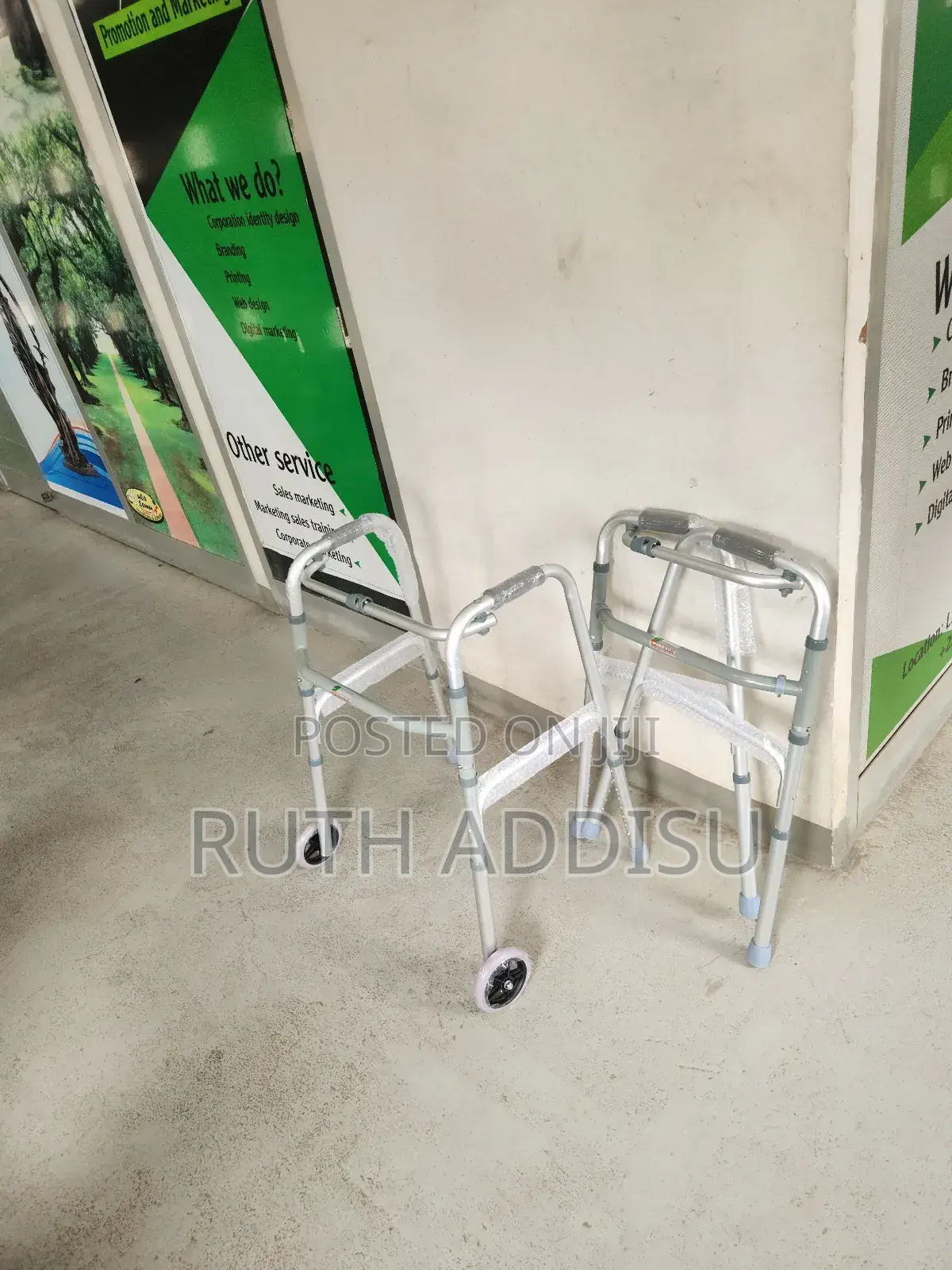 Medial Walker去世medical Walker三年medical Walker並未medical Walkr