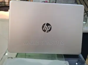 New Laptop HP Stream Notebook 8GB AMD Ryzen 5 SSD 512GB