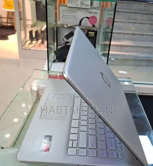 New Laptop HP Stream Notebook 16GB AMD Ryzen 5 SSD 512GB
