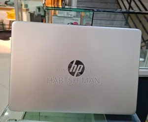 New Laptop HP Stream Notebook 16GB AMD Ryzen 5 SSD 512GB