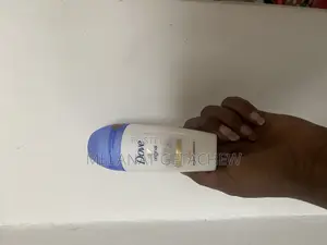Dove Antiperspirant Roll