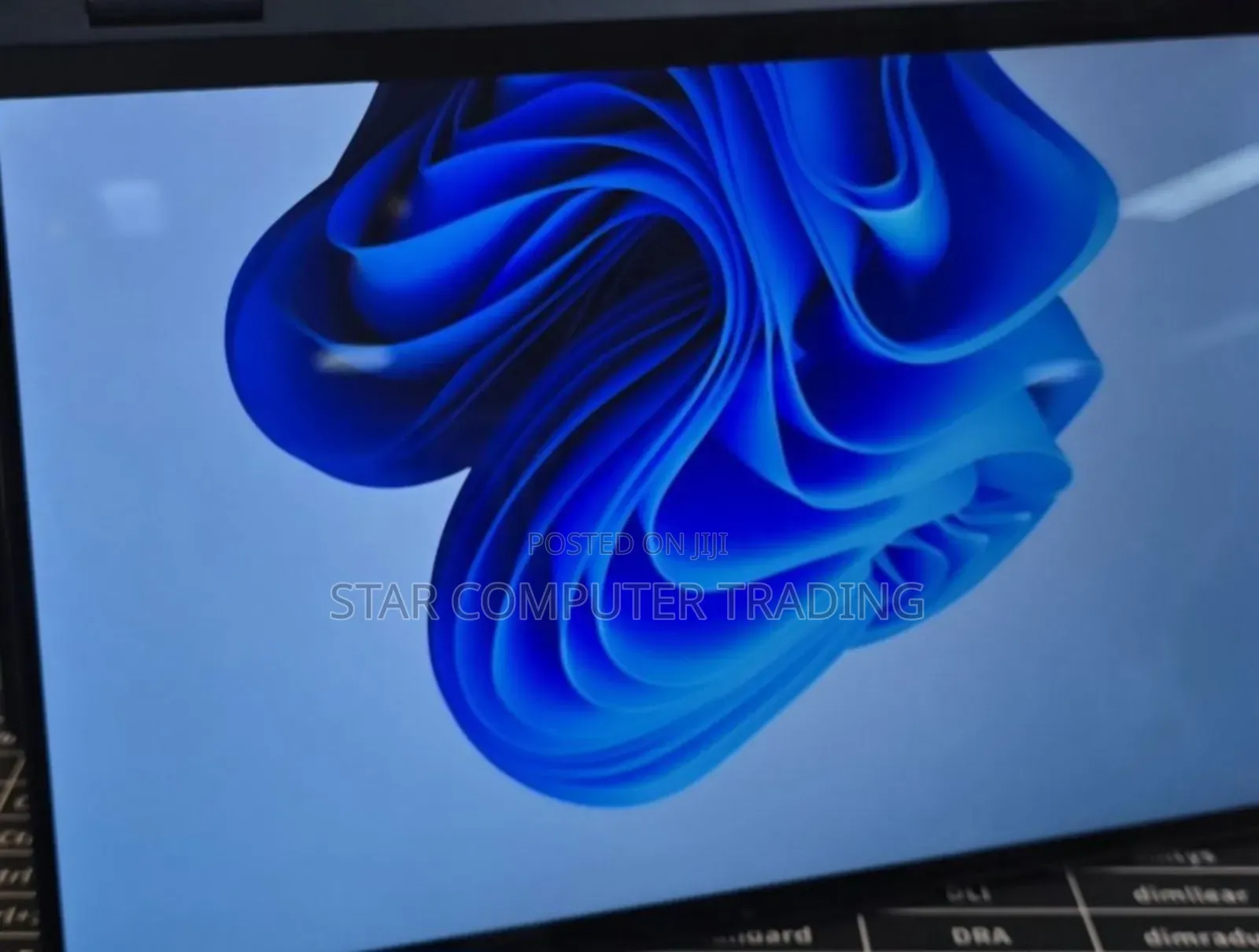 New Laptop Lenovo ThinkPad Yoga 16GB AMD Ryzen 7 SSD 512GB