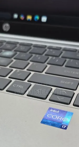 New Laptop HP Stream Notebook 16GB Intel Core I7 SSD 1T