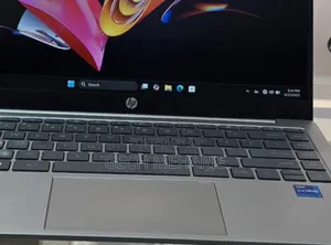 New Laptop HP Stream Notebook 16GB Intel Core I7 SSD 1T