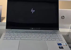 Photo - New Laptop HP Pavilion 15 16GB Intel Core I5 SSD 1T