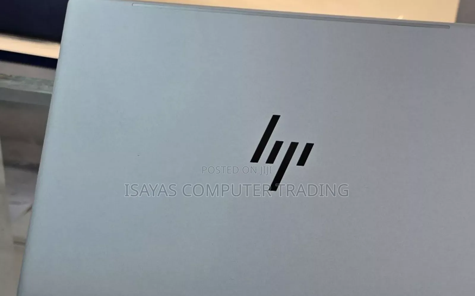 New Laptop HP Pavilion 15 16GB Intel Core I5 SSD 1T
