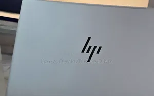 New Laptop HP Pavilion 15 16GB Intel Core I5 SSD 1T