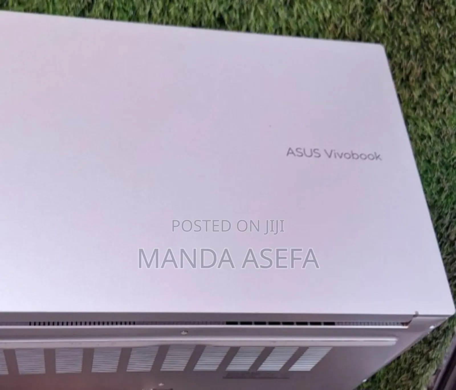 New Laptop Asus VivoBook 15 X505BA 16GB AMD Ryzen 5 SSD 1T