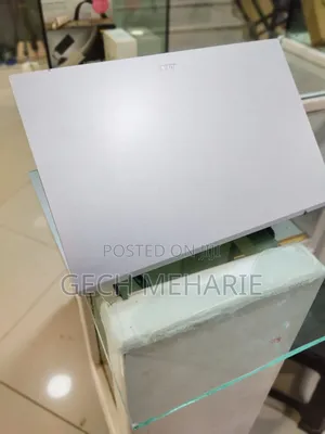 New Laptop Acer Aspire 3 16GB AMD Ryzen 7 SSD 512GB