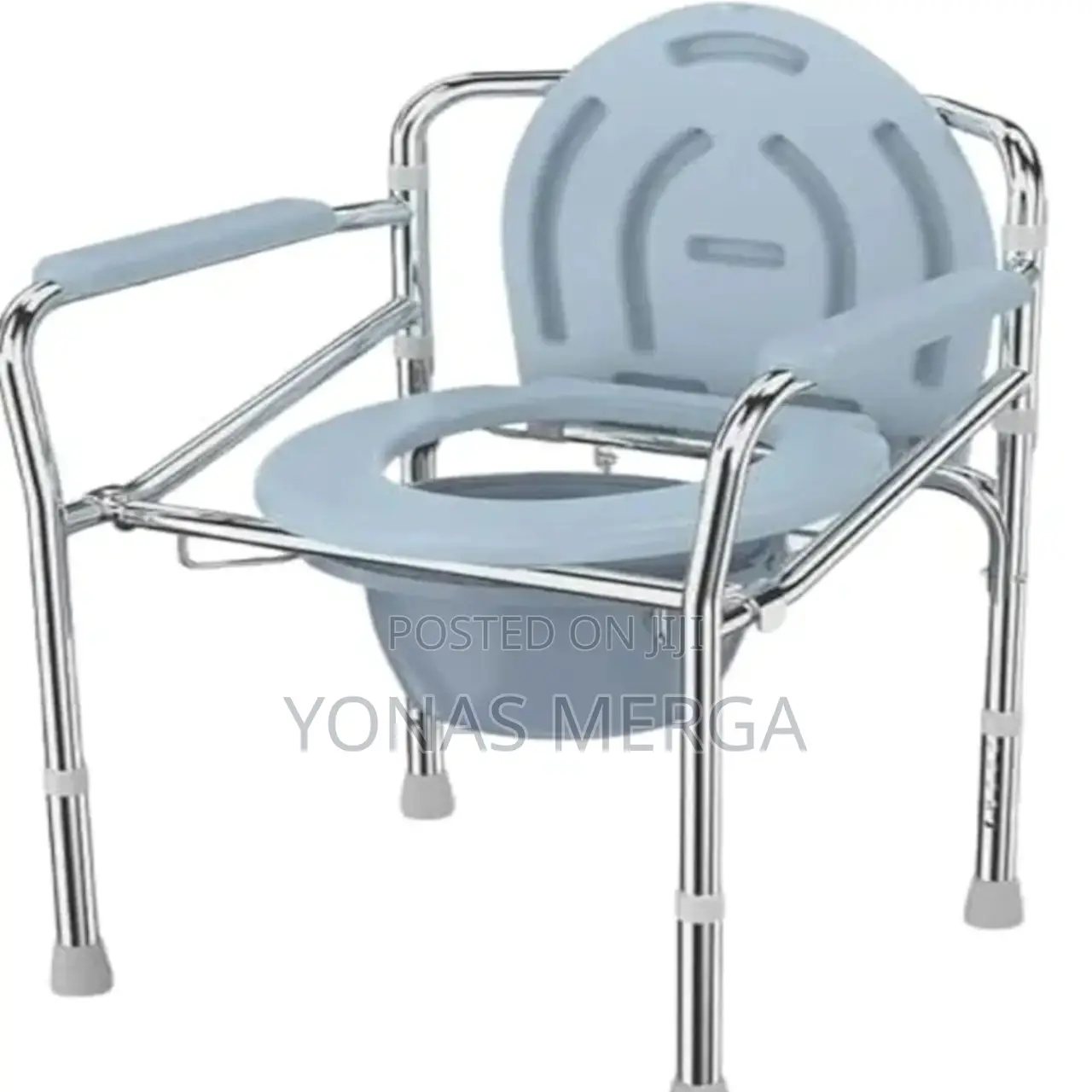 Men Women,3-in-1跡usage- Bedside Commode两سtoilet Seat Riser