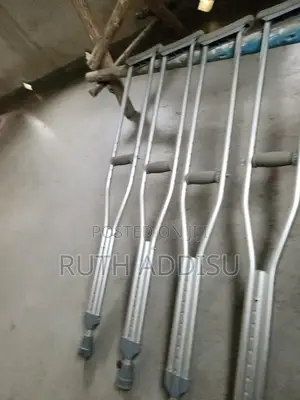 Crutches吧頌crutches國內crutches四川crutches裡邊crutches捧腹crutches