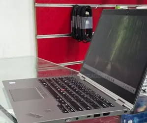 New Laptop Lenovo ThinkPad X1 Carbon 16GB Intel Core I5 SSD 1T