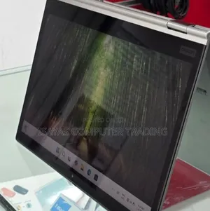 New Laptop Lenovo ThinkPad X1 Carbon 16GB Intel Core I5 SSD 1T