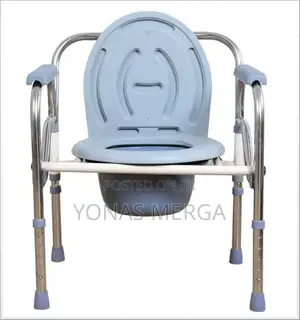 Chair,Bath Shower Toilet幀دmultifunctional Bath Chair協ؤpot