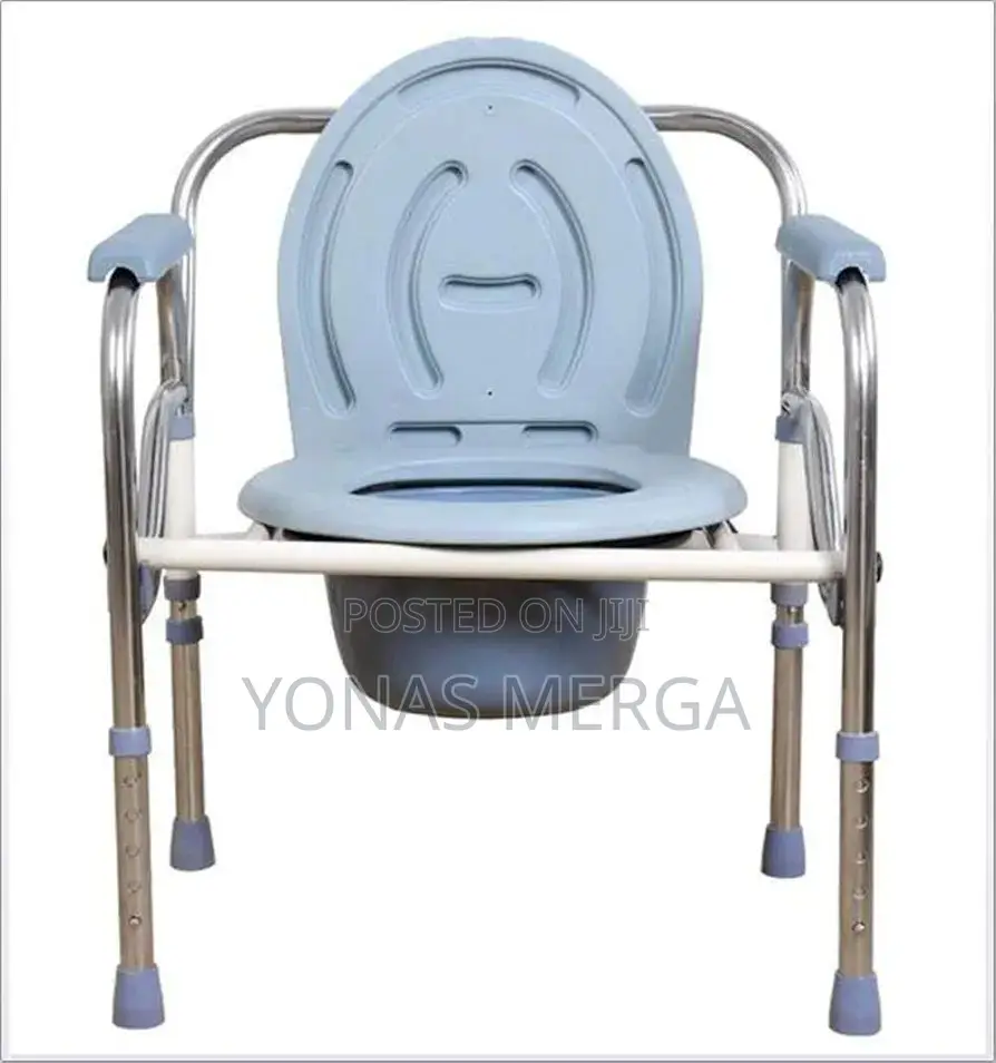 Chair,Bath Shower Toilet幀دmultifunctional Bath Chair協ؤpot