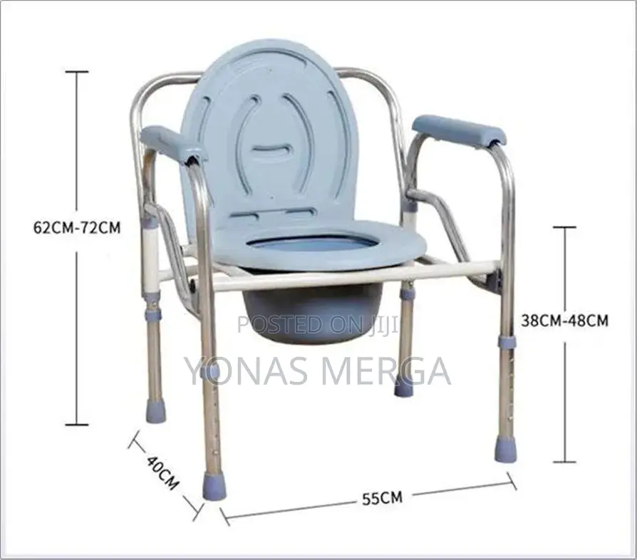 Chair,Bath Shower Toilet幀دmultifunctional Bath Chair協ؤpot