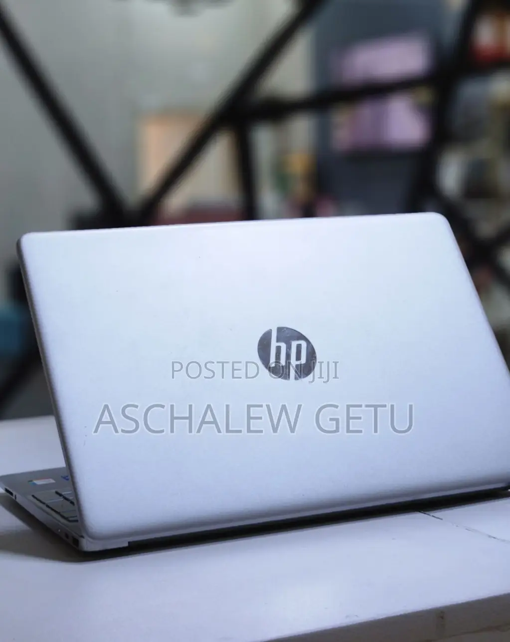 New Laptop HP Stream Notebook 16GB Intel Core I7 SSD 512GB