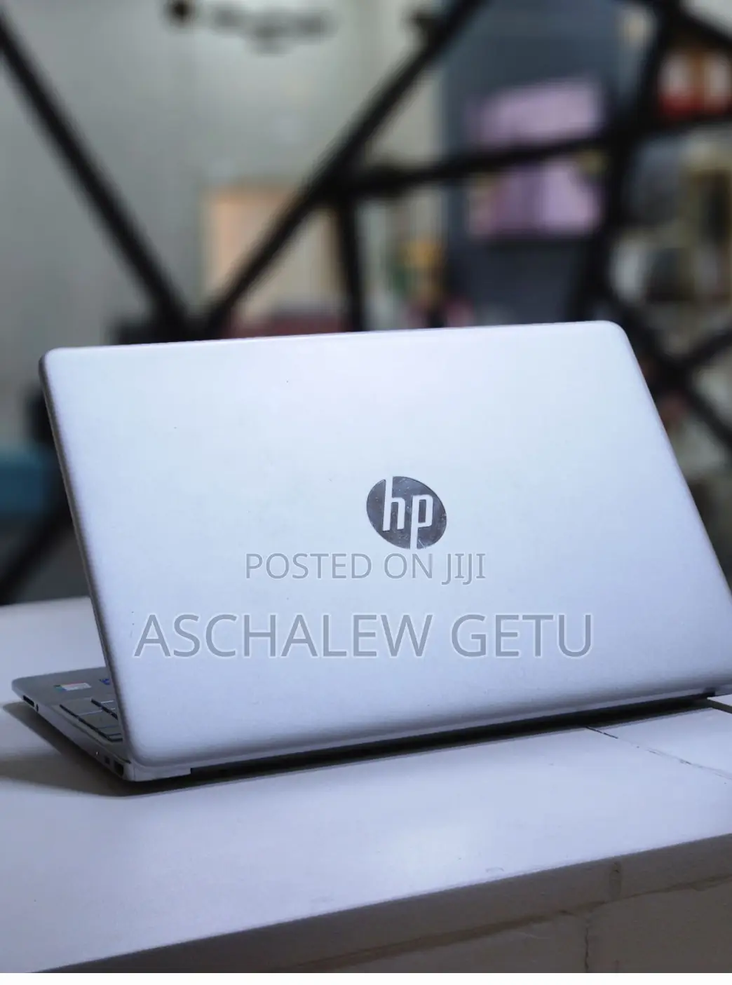 New Laptop HP Stream Notebook 16GB Intel Core I7 SSD 512GB