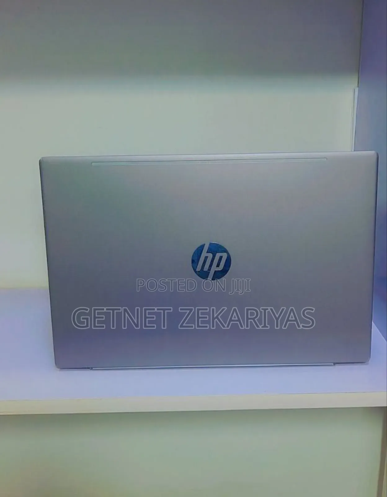 New Laptop HP 14z 16GB Intel Core I7 SSD 512GB