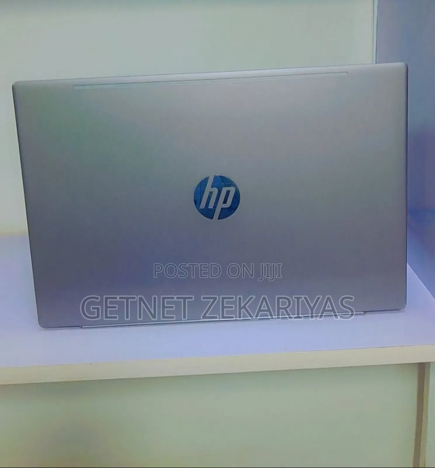 New Laptop HP 14z 16GB Intel Core I7 SSD 512GB