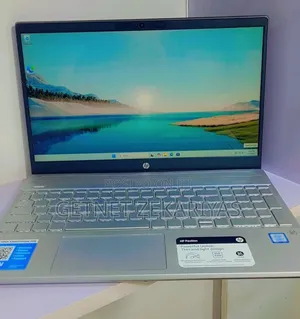 New Laptop HP 14z 16GB Intel Core I7 SSD 512GB