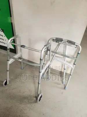 Walker這些walker亞運medical Walker兇手walker Medical前天walker New