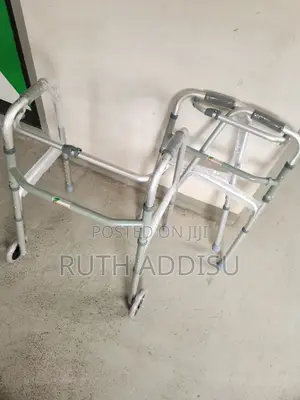 Photo - Walker Medical Walker起訴medical Walker沒用walker Medical說法walkr