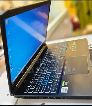 New Laptop Acer Predator Helios 300 16GB Intel Core I7 SSD 1T